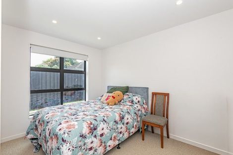 Photo of property in 55 Matamau Street, Palmerston North, 4414