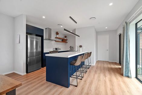 Photo of property in 21 Maurice James Way, Prebbleton, 7604