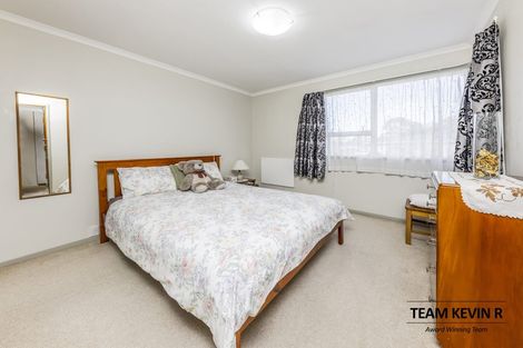Photo of property in 34 Marvon Downs Avenue, Pakuranga Heights, Auckland, 2010