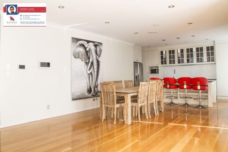 Photo of property in 66 Caldera Drive, Long Bay, Auckland, 0630