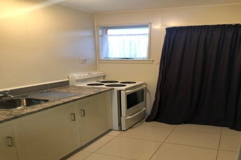 Photo of property in 79b Racecourse Road, Glengarry, Invercargill, 9810