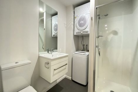 Photo of property in 504/20 Mccrae Way, New Lynn, Auckland, 0600