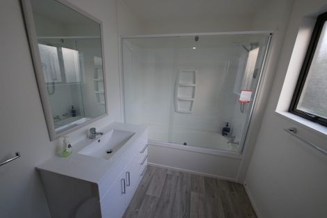 Photo of property in 24b Hunua Road, Papakura, 2110