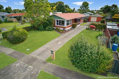 Photo of property in 4 Jubilee Crescent, Whakatane, 3120