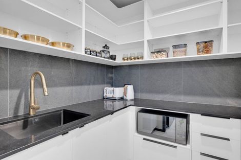 Photo of property in 7b Te Rerenga Terrace, Cambridge, 3434