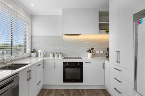 Photo of property in 61a Lorne Street, Morrinsville, 3300