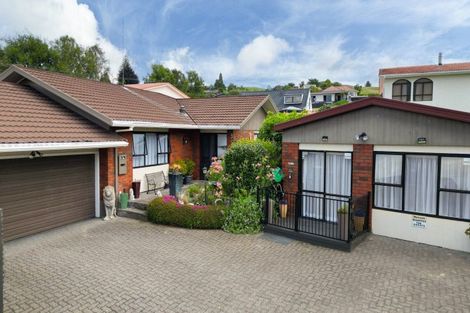 Photo of property in 391b Pukehangi Road, Pomare, Rotorua, 3015