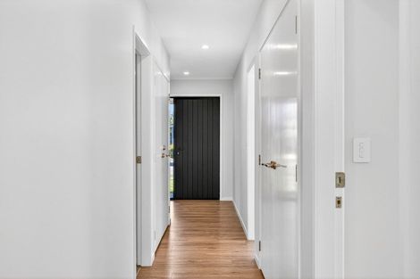 Photo of property in 57 Burgundy Drive, Martinborough, 5711
