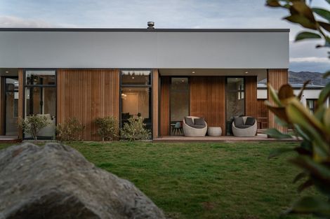 Photo of property in 3a Maggies Way, Wanaka, 9305