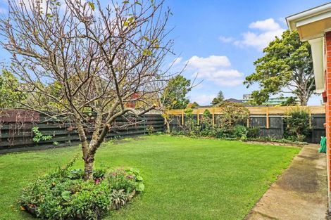 Photo of property in 10 Fry Street, Boulcott, Lower Hutt, 5010