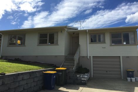 Photo of property in 63 Glamorgan Drive, Torbay, Auckland, 0630