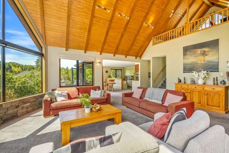 Photo of property in 4 Lakewood Lane, Hanmer Springs, 7334