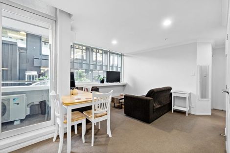 Photo of property in 71/312u Victoria Street, Hamilton Central, Hamilton, 3204