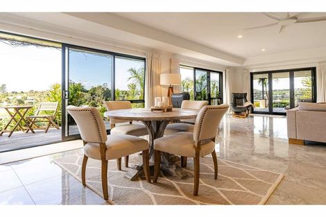 Photo of property in 4 Lensvelt Lane, Kerikeri, 0230