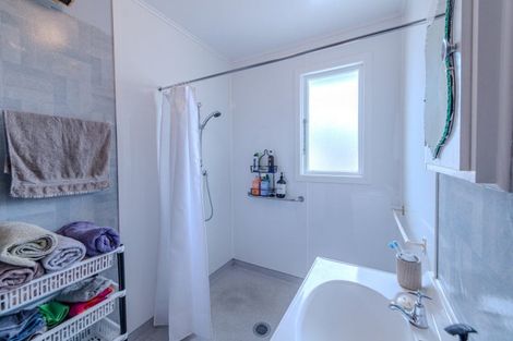 Photo of property in 29d Renfrew Street, Balclutha, 9230