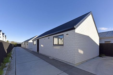 Photo of property in 2/502 Armagh Street, Linwood, Christchurch, 8011