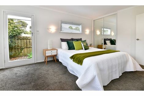 Photo of property in 12 Forest Glen, Orewa, 0931