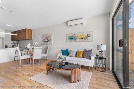 Photo of property in 24 Carnoustie Drive, Wattle Downs, Auckland, 2103