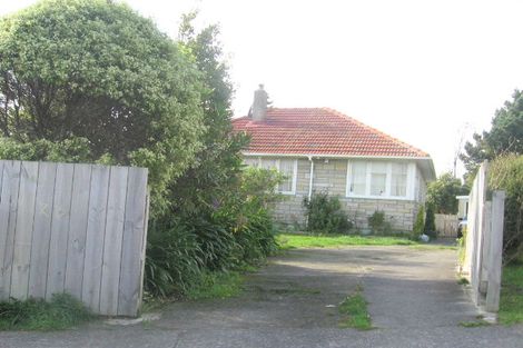 Photo of property in 27 Gear Terrace, Ranui, Porirua, 5024