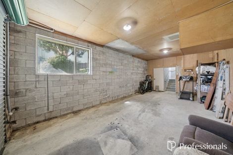 Photo of property in 66b Major Drive, Kelson, Lower Hutt, 5010