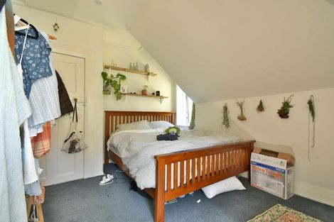Photo of property in 26 Norfolk Street, Saint Clair, Dunedin, 9012