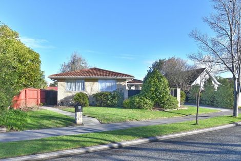 Photo of property in 49 Kildare Street, Northwood, Christchurch, 8051