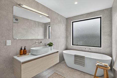 Photo of property in 85 Oaks Drive, Lincoln, 7608