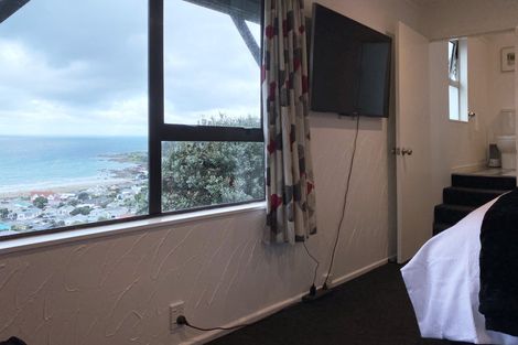 Photo of property in 39 Carlton Street, Melrose, Wellington, 6023