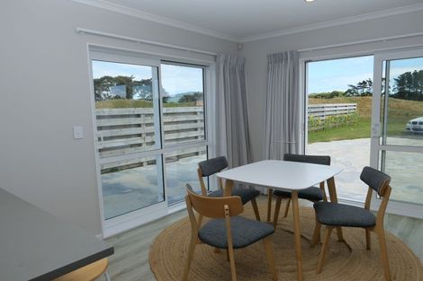 Photo of property in 40 Otaihanga Road, Otaihanga, Paraparaumu, 5036
