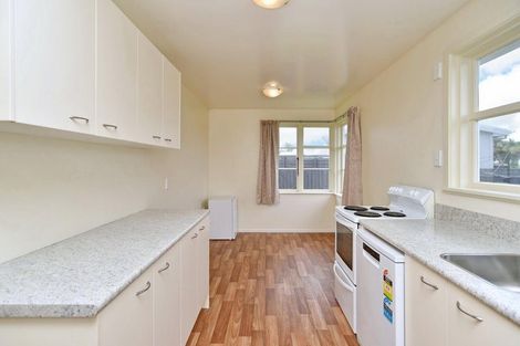 Photo of property in 81 Rowan Avenue, Aranui, Christchurch, 8061