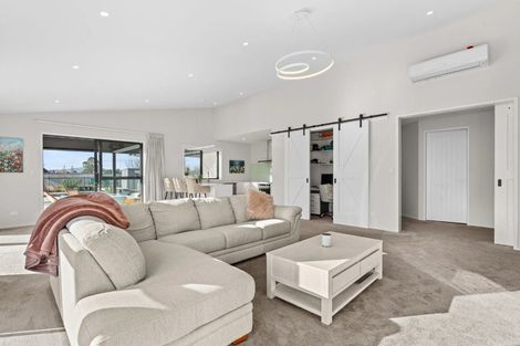 Photo of property in 30 Whatman Avenue, Masterton, 5810