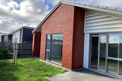 Photo of property in 17 Waharau Lane, Ramarama, 2579