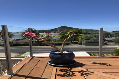 Photo of property in 169 Main Sh25 Road, Tairua, 3508