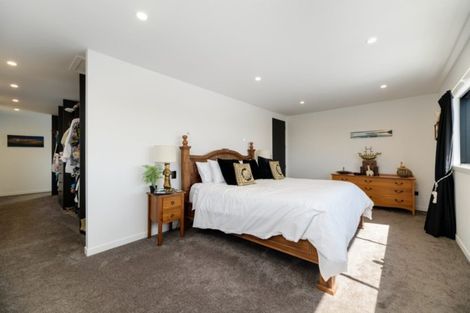 Photo of property in 15 Forstera Way, Papamoa Beach, Papamoa, 3118
