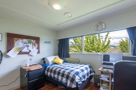 Photo of property in 22 Kaka Street, Stoke, Nelson, 7011