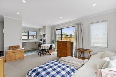 Photo of property in 24/35u North Ridge Drive, Rototuna North, Hamilton, 3210