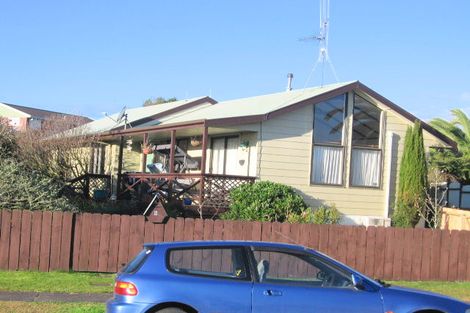 Photo of property in 5 Highland Drive, Pukete, Hamilton, 3200