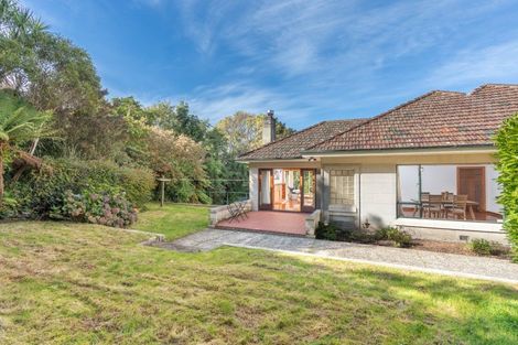 Photo of property in 52 Saint Leonards Drive, Saint Leonards, Dunedin, 9022