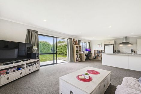 Photo of property in 14 Liddington Drive, Rolleston, 7615