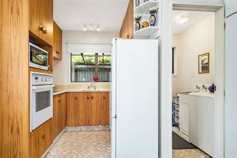 Photo of property in 3/305 Selwyn Street, Spreydon, Christchurch, 8024