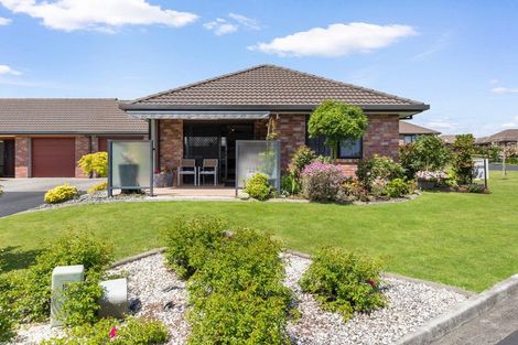 Photo of property in 55/2u Seales Road, Morrinsville, 3374