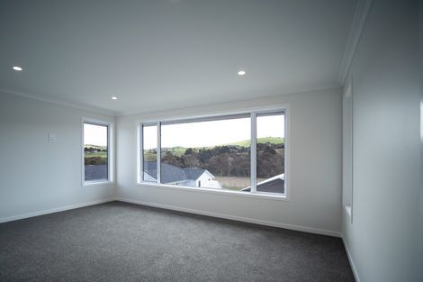 Photo of property in 34 Admiralty Drive, Haruru, 0204