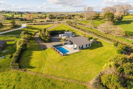 Photo of property in 1/90 Mcfall Road, Ohaupo, 3883