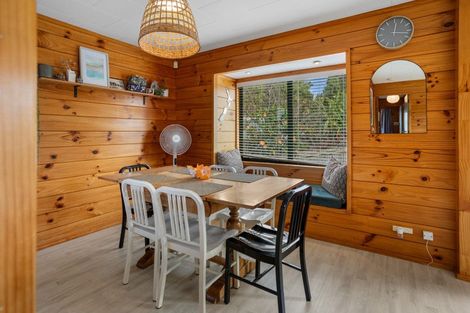 Photo of property in 5 Leah Road, Wharekaho, Whitianga, 3592
