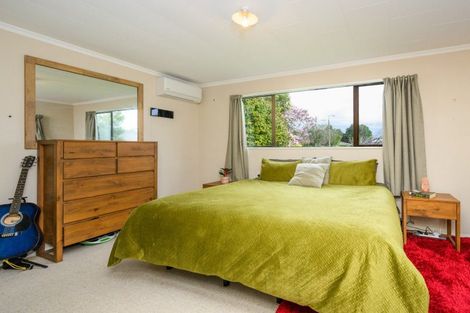 Photo of property in 8 Craven Court, Ashhurst, 4810