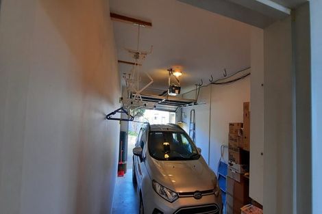 Photo of property in 22/22 Northcross Drive, Oteha, Auckland, 0632