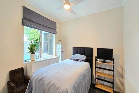 Photo of property in 26 Crichton Terrace, Mount Maunganui, 3116