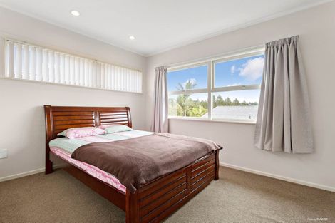 Photo of property in 1/58 Pupuke Road, Hillcrest, Auckland, 0627