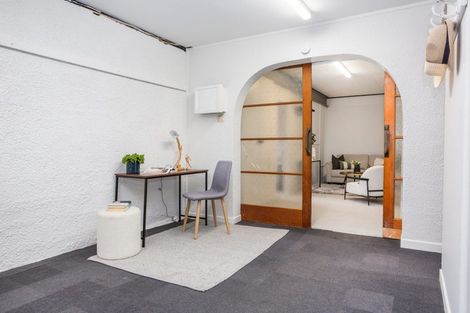 Photo of property in 18 Woodland Road, Johnsonville, Wellington, 6037