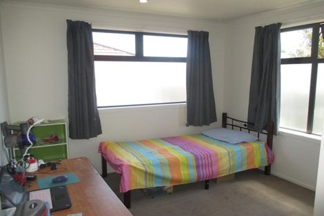 Photo of property in 201u1 Ulster Street, Whitiora, Hamilton, 3200